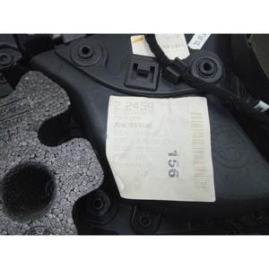 ALFA ROMEO Giulia Serie (952_) (16>) PANEL TRASERO DERECHO 1561310170 - Product Image 5