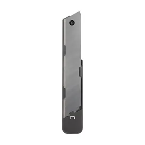 Coltello Multiuso Personalizzato per Verbena - Product Image 4