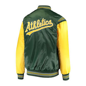 Chaqueta de Lona de Invierno, Estilo Casual, con Textura Brillante y Limpia, Cómoda, Ligera, Anti-UV, Transpirable, para Uso Urbano - Product Image 3