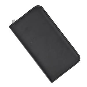 Pinzas para Extensiones de Cabello LENDIZER SURGICAL de Acero Inoxidable de Alta Calidad, Reutilizables y Personalizables, MOQ Bajo, Precio Razonable, Última Tendencia - Product Image 6