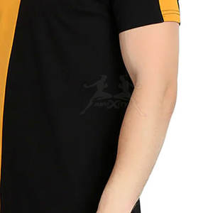 Ropa informal Camisetas personalizadas para hombres Camisetas ligeras para hombres Material duradero Camisetas para hombres - Product Image 5