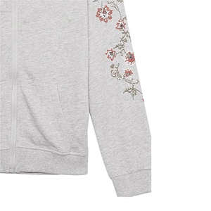 Sudaderas de Alta Calidad para Hombre con Bordado, Venta al por Mayor, las Más Vendidas, Básicas, Mezcla de Algodón para Invierno - Product Image 4