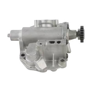 EA888 06H115105AP 06H115105DF 06H115105BM 06G103269C Pièces de moteur <span class=keywords><strong>Pompe</strong></span> à <span class=keywords><strong>huile</strong></span> pour Audi A4 A5 pour VW <span class=keywords><strong>Golf</strong></span> MK7 pour Jetta 1.8T 2.0T - Product Image 2