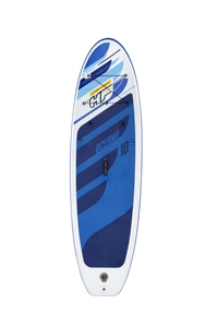 <span class=keywords><strong>Bestway</strong></span> 65350 <span class=keywords><strong>Tabla</strong></span> <span class=keywords><strong>de</strong></span> <span class=keywords><strong>Paddle</strong></span> <span class=keywords><strong>Surf</strong></span> Inflable Personalizable Barato Unisex Salvavidas Seguro Rescate <span class=keywords><strong>Tabla</strong></span> <span class=keywords><strong>de</strong></span> <span class=keywords><strong>Surf</strong></span> - Product Image 2