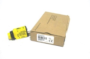 Venta caliente SM2A31R Nuevo Stock - Product Image 6