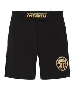 Shrink-Proof Digital Print Mixed Martial Arts Wear for Adults 2025 New Custom Men's Rashguard+shorts Set for MMA Fight - Product Image 5