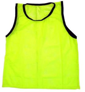 Scrimmage <b>Vests</b> Pinnies Set Kids Youth & Adult <b>Sports</b> Jerseys for Soccer & Football Customizable Logo T-shirt for <b>men</b> - Product Image 1