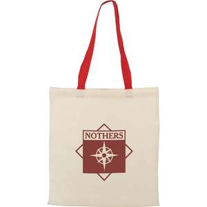 Usine directe personnalisé femmes sac à provisions en toile écologique réutilisable tacheté sac en toile naturelle - Product Image 6