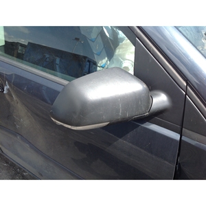 ESPEJO RETROVISOR DERECHO VOLKSWAGEN Polo Restyling 4ª Serie (05>09) - Product Image 1