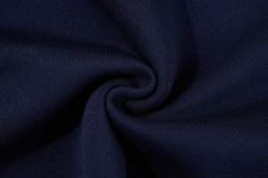 2025 hommes légers hommes sweats à capuche Top qualité meilleure mode meilleur prix sweats à capuche pour homme fabriqué au Pakistan - Product Image 3