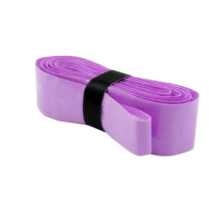 ด้ามจับไม้กอล์ฟสำหรับขว้างลูกเบสบอลผลิตจากผู้ผลิตที่ดีที่สุดในปากีสถาน - Product Image 3