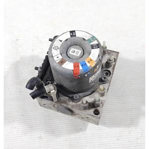 ชุดควบคุมแรงดันลมยาง MERCEDES GLE W167 A1673200304 ดีเซล 2000 (18>) - Product Image 1