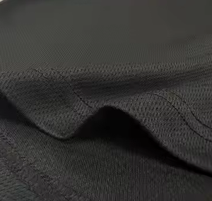 Conjunto de Camiseta de Béisbol y Sóftbol Personalizada de Talla Grande, Transpirable, con Diseño de Impresión Digital y Patrón en Blanco, 100% Poliéster - Product Image 5