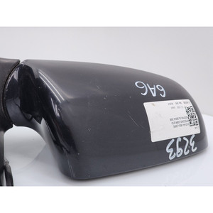 Specchietto Retrovisore Destro DX AUDI A4 Avant (8ED) 5 PIN BRE (04>08) - Product Image 3