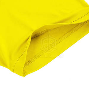 T-shirt pour homme en polyester/coton de haute qualité fabriqué au Pakistan, 260 grammes, confortable, séchage rapide, écologique, respirant, unique - Product Image 5