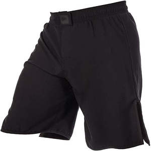 กางเกง MMA ขายดี ดีไซน์ระดับมืออาชีพ ชุดต่อสู้ กางเกง MMA ผลิตตามสั่ง ขายส่ง - Product Image 4