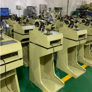 Máquina de cadena <span class=keywords><strong>Spiga</strong></span> con sistema de soldadura láser de fibra Soldador de cadena láser QCW con refrigeración por aire para máquina de cadena de cuerda - Product Image 4