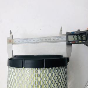 Para BRP <span class=keywords><strong>Maverick</strong></span> X3 XDS XRS 900 <span class=keywords><strong>Turbo</strong></span> <span class=keywords><strong>1000R</strong></span> OE 715900422 ATV UTV repuestos - Product Image 5