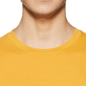 Top Quality 2024 Heavy Tee <b>Shirts</b> Oversized Blank <b>Black</b> Fit T <b>Shirt</b> For Men Oversized Blank 100% Cotton T-<b>shirts</b> Men's - Product Image 5