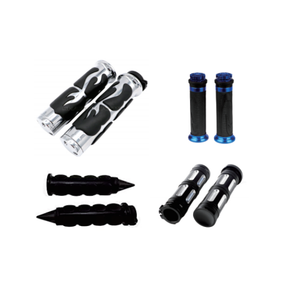 Nouvelles pièces détachées pour tricycle, moteur, auto-rickshaw, engrenage de marche arrière, éclairage de moto, fabriqué en Chine - Product Image 4