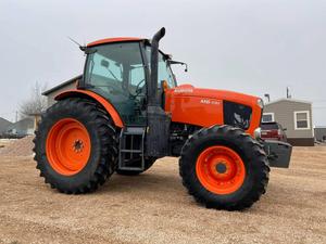 Tractores KUBOTA nuevos y usados de la mejor calidad, tractor agrícola para agricultura, a la venta - Product Image 2
