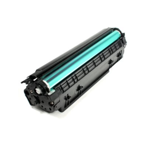 Cartouche de toner noire originale 88A CC388A, compatible, de haute qualité, remplacement pour imprimantes laser, cartouche à haut rendement - Product Image 5