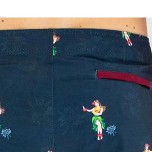 100% haut coton séchage rapide taille moyenne pantalons de sport extensible solide Shorts chauds pour Fitness décontracté Sports et entraînements XS taille - Product Image 5