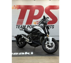 NOUVELLE Moto de rue ZEROs <span class=keywords><strong>S</strong></span> 2026 - Product Image 6