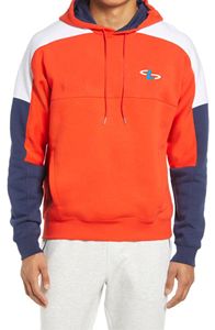 Ensemble de survêtement décontracté pour homme en molleton de coton/polyester, avec impression personnalisée, séchage rapide, idéal pour le jogging – Fabriqué au Pakistan - Product Image 2
