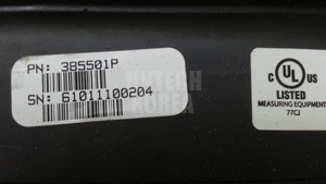 24299) [được sử dụng] + GF + 385501P - Product Image 4