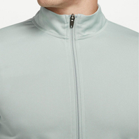 Survêtements décontractés à capuche pour hommes - Hiver - Haute qualité - Doublure en molleton 100% coton - Respirant - Personnalisable