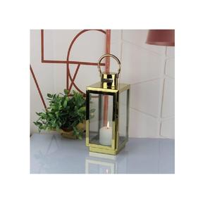 Trending Design Ornaments Ceiling <b>Lamp</b> Round Decorative Living Room Bedroom <b>Kitchen</b> Glass Pendent Light Lantern <b>Lamp</b> - Product Image 6