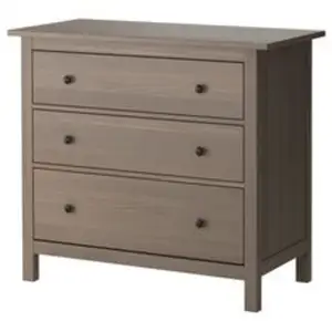 Excellent and Robust Modern Living Room Sets with Drawers for Chest Storage Cabinets, Crafted from Solid Timber Pine Wood
