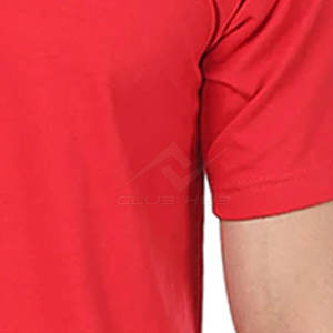 Camisetas duraderas de la mejor calidad para hombre, camiseta de nuevo diseño para hombre, camiseta profesional más vendida para hombre - Product Image 5