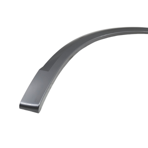 Modanatura Passaruota Posteriore Sinistra CUPRA Formentor Serie 5FF853817H Benzina 1500 (20>) - Product Image 6