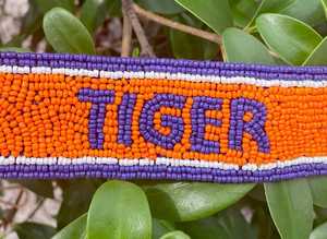 Designer INS inspiré à la mode mignon dessin animé guitare détachable coton chaîne téléphone portable sangle à la mode sac à main sac à main - Product Image 3