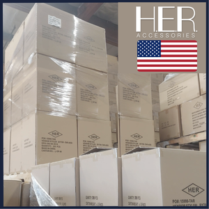 Diadema Personalizada Hecha a Medida con Orejas de Ratón, Diseño Pre-Aprobado con la Bandera de Gabón H.E.R. Accesorios - Product Image 5