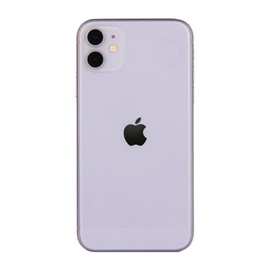 Venta al por Mayor de Teléfonos Móviles Usados Originales de Buena Calidad, Smartphone de 64GB <span class=keywords><strong>128GB</strong></span> 256GB 4G, <span class=keywords><strong>iPhone</strong></span> <span class=keywords><strong>11</strong></span> - Product Image 5