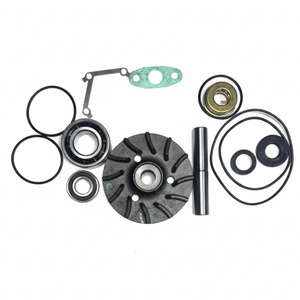 Kit de Reparación VOE 276936 para Excavadoras y Camiones Articulados Volvo, Piezas de Repuesto para Maquinaria de Construcción de Alta Calidad en Estado Nuevo - Product Image 1