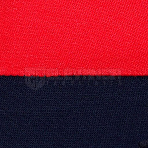 Camiseta de polo personalizada 100% algodón de secado rápido nuevo estilo con diseño único patrón impreso hecho con el mejor material - Product Image 6