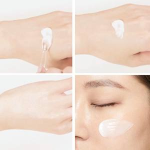 [จิน่า] ครีมรีเนวเพอร์เฟค - Product Image 5