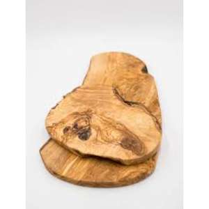 Planche à découper en bois de style victorien artisanale cuisine polyvalente utiliser planche à découper en bois de forme design antique de qualité supérieure - Product Image 4