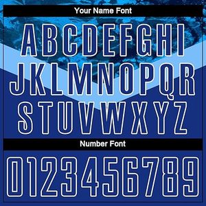 Professional Kids' Soccer Uniform High Quality 100% Polyester Custom <b>Logo</b> Printing Solid Color Latest <b>Design</b> OEM Service - Product Image 5