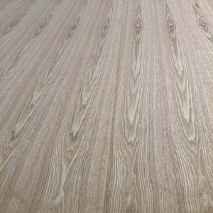 Contreplaqué mélaminé de première qualité E1, 15 mm et 18 mm, moderne et personnalisé, fabriqué en Chine, Linyi NEW - Product Image 2