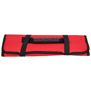 Kit de herramientas de herrador de caballos de productor superior Kit de herramientas de herradores de recorte de pezuñas con bolsa en precio barato Kit de herramientas hecho de alta calidad - Product Image 6