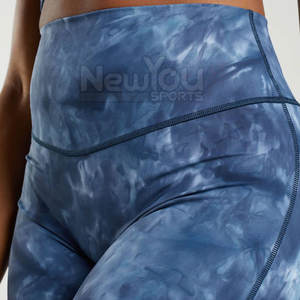 Meilleure vente de shorts pour femmes de qualité supérieure vêtements de mode shorts pour femmes confortables au prix le plus bas - Product Image 5