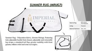 Selle de cheval classique vintage en satin, antidérapante, durable, pour l'équitation, excellente vente - Product Image 2