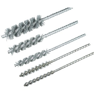 Korfil-E <b>Pipe</b> <b>Brush</b> 13 Mm 4 Mm Shank Osborn - Product Image 1