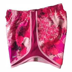 Pantalones cortos informales de verano para hombre, holgados, ecológicos, 100% algodón, ropa de calle de alta calidad, hermosa combinación de colores - Product Image 2