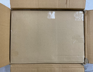 Planche à découper en bambou de qualité supérieure, écologique, de qualité alimentaire, compatible couteau, passe au lave-vaisselle, rectangulaire, avec rainure pour le jus, pour la maison - Product Image 3